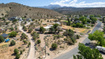 Photo 1 for 1122 W Diamond Valley Dr