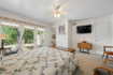 Photo 2 for 1122 W Diamond Valley Dr