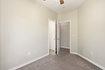 Photo 5 for 1177  Northfield Rd #26