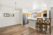Photo 2 for 1177  Northfield Rd #26