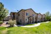 Photo 1 for 1177  Northfield Rd #26