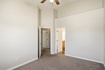 Photo 4 for 1177  Northfield Rd #26