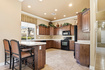 Photo 6 for 1177  Northfield Rd #26