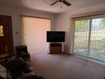 Photo 4 for 1043 E 4000 S