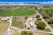 Photo 5 for 1043 E 4000 S