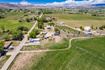 Photo 6 for 1043 E 4000 S