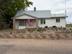 Photo 1 for 1043 E 4000 S