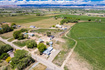 Photo 6 for 1043 E 4000 S