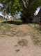 Photo 2 for 1043 E 4000 S
