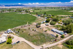 Photo 5 for 1043 E 4000 S