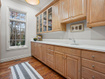 Photo 4 for 2051 E Normandywoods Ct