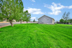 Photo 6 for 103 N 410 W