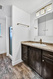 Photo 4 for 103 N 410 W