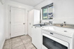 Photo 3 for 103 N 410 W