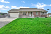 Photo 1 for 103 N 410 W