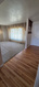 Photo 6 for 2033 W 5850 S