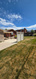 Photo 2 for 2033 W 5850 S