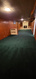 Photo 6 for 2033 W 5850 S