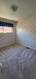 Photo 4 for 2033 W 5850 S