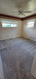 Photo 4 for 2033 W 5850 S