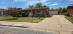 Photo 1 for 2033 W 5850 S