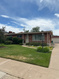 Photo 1 for 2033 W 5850 S