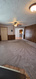 Photo 3 for 2033 W 5850 S
