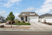 Photo 1 for 6162 W Teton Park #131