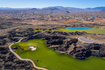 Photo 1 for 2437  Black Point Cir