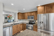 Photo 2 for 459 E Braidhill Dr