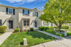 Photo 1 for 459 E Braidhill Dr