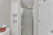 Photo 5 for 459 E Braidhill Dr