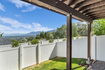 Photo 6 for 459 E Braidhill Dr