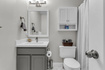 Photo 4 for 459 E Braidhill Dr