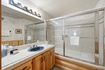 Photo 6 for 7447  Royal St #207
