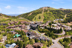 Photo 1 for 7447  Royal St #207