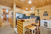 Photo 4 for 7447  Royal St #207