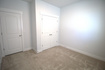 Photo 3 for 13612 S Watts Ln