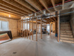 Photo 6 for 13612 S Watts Ln