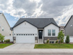 Photo 1 for 13612 S Watts Ln