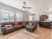 Photo 2 for 13612 S Watts Ln