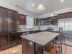 Photo 3 for 13612 S Watts Ln