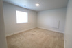 Photo 5 for 13612 S Watts Ln
