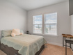 Photo 5 for 13612 S Watts Ln