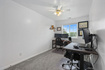 Photo 5 for 1286 W 210 N