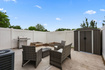 Photo 6 for 1286 W 210 N