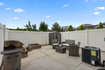 Photo 6 for 1286 W 210 N
