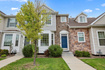 Photo 1 for 1286 W 210 N