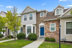 Photo 1 for 1286 W 210 N