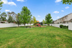 Photo 6 for 1286 W 210 N